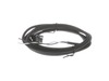 Power Cord – Part Number: 664064-4