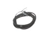 10153834-2-S-Makita-664064-4-Power Cord