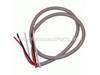 Power Supply Cord #14-3-0.86 – Part Number: 664080-6