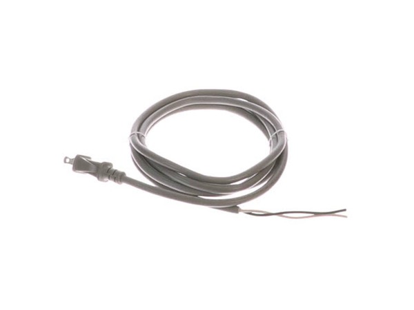 10153839-1-M-Makita-664213-3-Cord Set