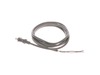 Cord Set – Part Number: 664213-3