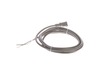 10153839-2-S-Makita-664213-3-Cord Set