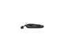 Power Tool Power Cord – Part Number: 664265-4