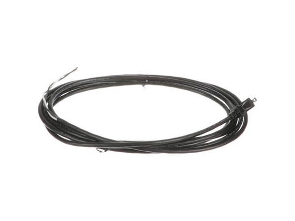10153843-1-M-Makita-664276-9-Power Cord - 16, 16 Gauge, 2-