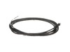 Power Cord - 16, 16 Gauge, 2- – Part Number: 664276-9