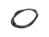 10153843-2-S-Makita-664276-9-Power Cord - 16, 16 Gauge, 2-