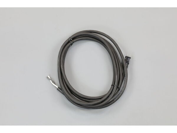 10153844-1-M-Makita-664290-5-Power Supply Cord Awg 14-2-5.0