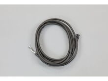 Power Supply Cord Awg 14-2-5.0 – Part Number: 664290-5