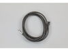 Power Supply Cord Awg 14-2-5.0 – Part Number: 664290-5
