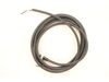 10153844-2-S-Makita-664290-5-Power Supply Cord Awg 14-2-5.0