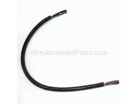10153846-1-M-Makita-664390-1-Power Supply Cord AWG#16-4-0.4