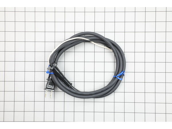 10153848-1-M-Makita-664424-0-Power Supply Cord Awg#18-2-2.0