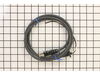 10153848-2-S-Makita-664424-0-Power Supply Cord Awg#18-2-2.0