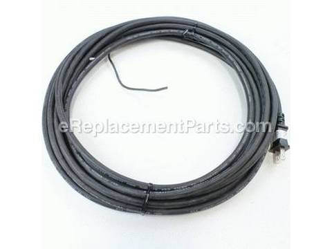 10153851-1-M-Makita-664455-9-Power Supply Cord #14-