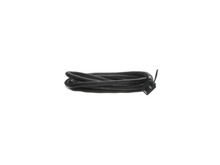 Power Cord – Part Number: 664463-0
