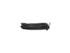 Power Cord – Part Number: 664463-0