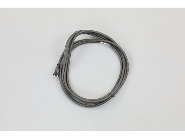 10153853-1-M-Makita-664471-1-Power Supply Cord Awg 14-2-5.0