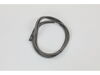 Power Supply Cord Awg 14-2-5.0 – Part Number: 664471-1