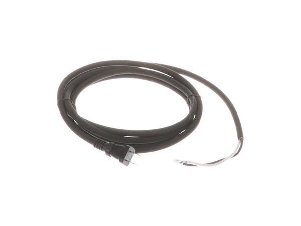 10153854-1-M-Makita-664478-7-Power Cord (10-foot)