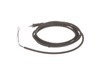 10153854-2-S-Makita-664478-7-Power Cord (10-foot)