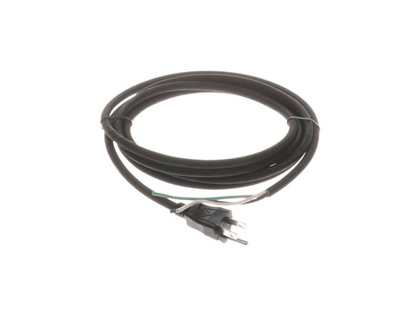 10153856-1-M-Makita-664630-7-Power Cord (8-foot)
