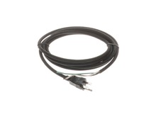 Power Cord (8-foot) – Part Number: 664630-7