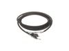 Power Cord (8-foot) – Part Number: 664630-7