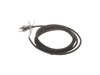 10153856-2-S-Makita-664630-7-Power Cord (8-foot)