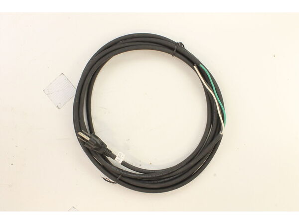 10153857-1-M-Makita-664658-5-Power Supply Cord Unit