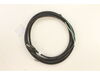 Power Supply Cord Unit – Part Number: 664658-5