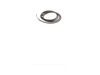 10153858-2-S-Makita-664723-0-Power Cord - 8, 16 Gauge, 3-w
