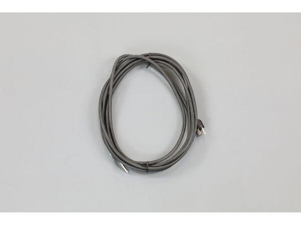 10153859-1-M-Makita-664754-9-Power Cord - 16, 16 Gauge, 3-