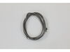 Power Cord - 16, 16 Gauge, 3- – Part Number: 664754-9