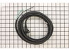 10153859-2-S-Makita-664754-9-Power Cord - 16, 16 Gauge, 3-