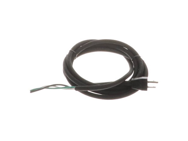 10153860-1-M-Makita-664820-2-Power Supply Cord