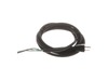 10153860-1-S-Makita-664820-2-Power Supply Cord