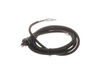 10153860-2-S-Makita-664820-2-Power Supply Cord