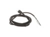 10153860-3-S-Makita-664820-2-Power Supply Cord