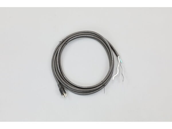 10153861-1-M-Makita-664850-3-Power Supply Cord (3x14x16;sj)
