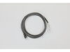 Power Supply Cord (3x14x16;sj) – Part Number: 664850-3