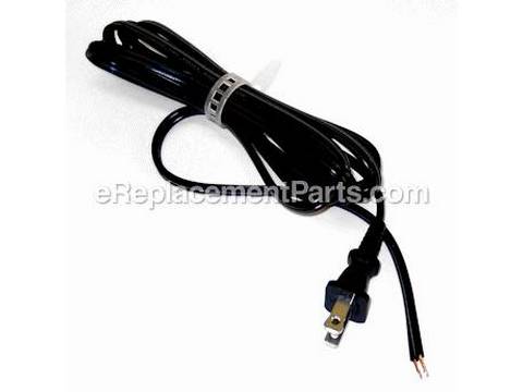 10153870-1-M-Makita-667982-5-Vinyl Cord #18-2-2.0