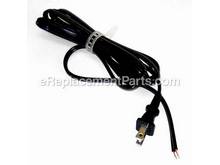 Vinyl Cord #18-2-2.0 – Part Number: 667982-5