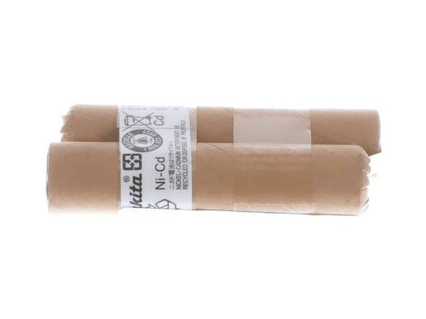 10153872-1-M-Makita-678037-1-Battery