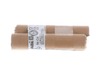 Battery – Part Number: 678037-1