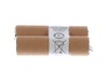 Battery – Part Number: 678079-5