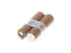 10153875-2-S-Makita-678079-5-Battery