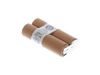 10153875-3-S-Makita-678079-5-Battery
