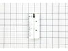 Battery – Part Number: 678103-4
