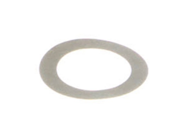 10153881-1-M-Makita-681002-1-Insulation Washer