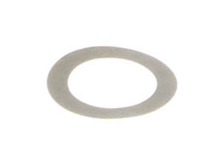 Insulation Washer – Part Number: 681002-1